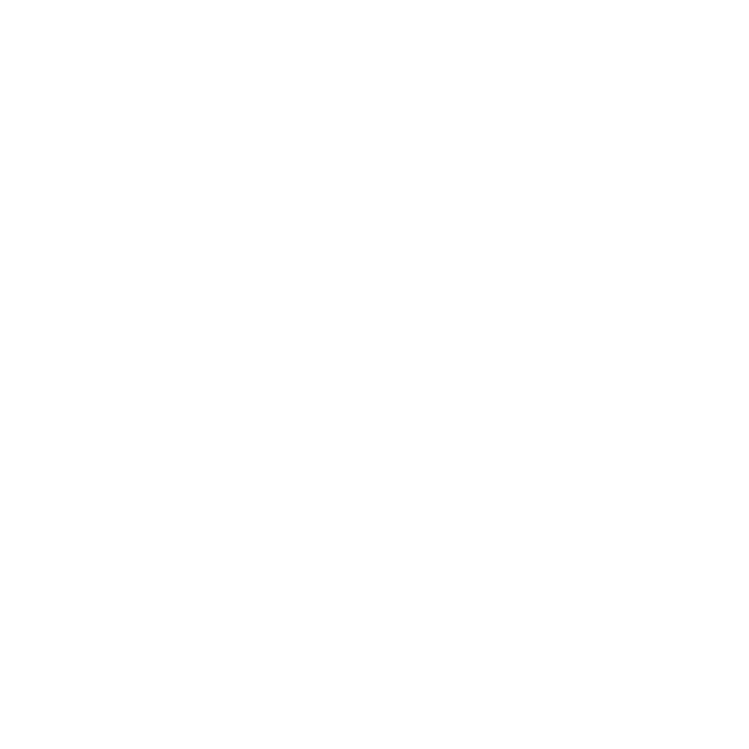 ATP Izosoluții